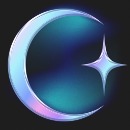 Twilight: Lunar Club