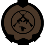 The Lab - M16 Defense Sector