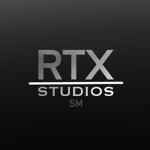 RTX Studios SM