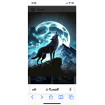 Alphatubers group