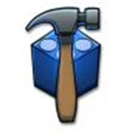 ROBLOX Builder's.