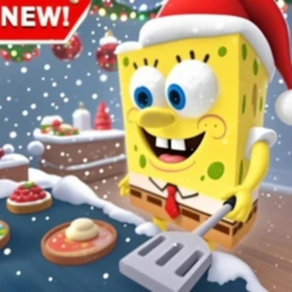 Danny's crib Roblox group icon