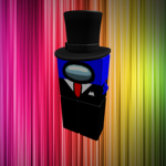 Ko ti k Pro