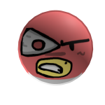Pila's enemy