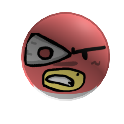Pila's enemy thumbnail