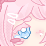 cutesydollz