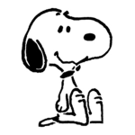 ~Snoopy club~
