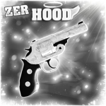 Hood Entertainment Studios