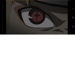 tt roblox.kez
