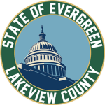 SOE | State of Evergreen