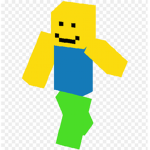 Noob League X