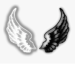 Stickmasterlule fans