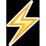 FlashProductions