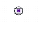 Home Of The Nightshade's