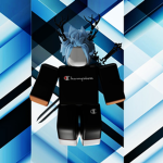 Xzoid group