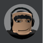 give me money kiddo