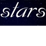 $tars!