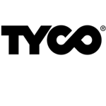 TYCO RO SCALE SYSTEM