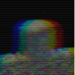 SNAYLk presents