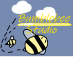 Bumblebees Studio
