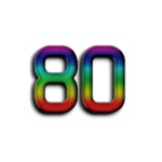80 Stages