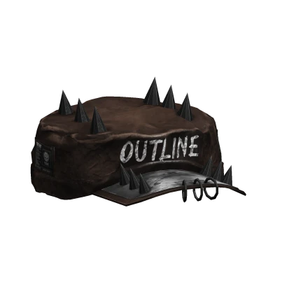 Item Thumbnail