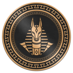 Pharaoh's Guard ᅠ