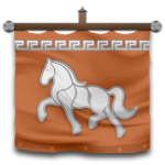 Hypaspistаi