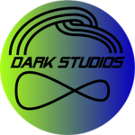 Dark Studios™