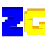 Zyno Games Group Thumbnail