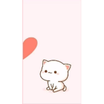 قروب توزيع رٌوٍبٍلوكس
