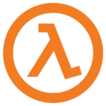 HL2RP Staff