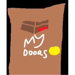 My Doors