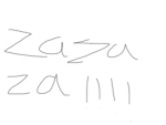 zazaza gang