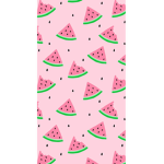 Watermelon._.group