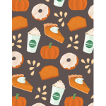 fall is the best