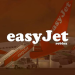 easyJet I UK
