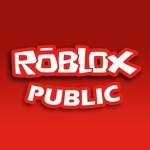 ROBLOX Public Access