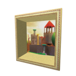 Roblox's Spencers