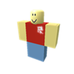 old account friends!