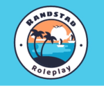 Randstad l Roleplay Roblox