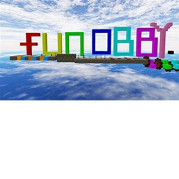 Obby Fun
