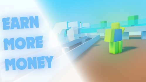 ULTIMAKE TYCOON