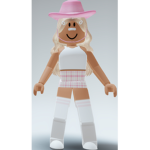 Roblox gall