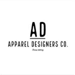 Apparel Designers Co.