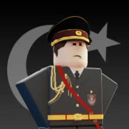 | TFO | Turkish Soldier Game
