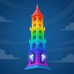 Ginzo Towers