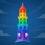 Group Thumbnail