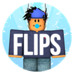 Flip ©