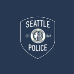 Seattle Police Departmentᅠ